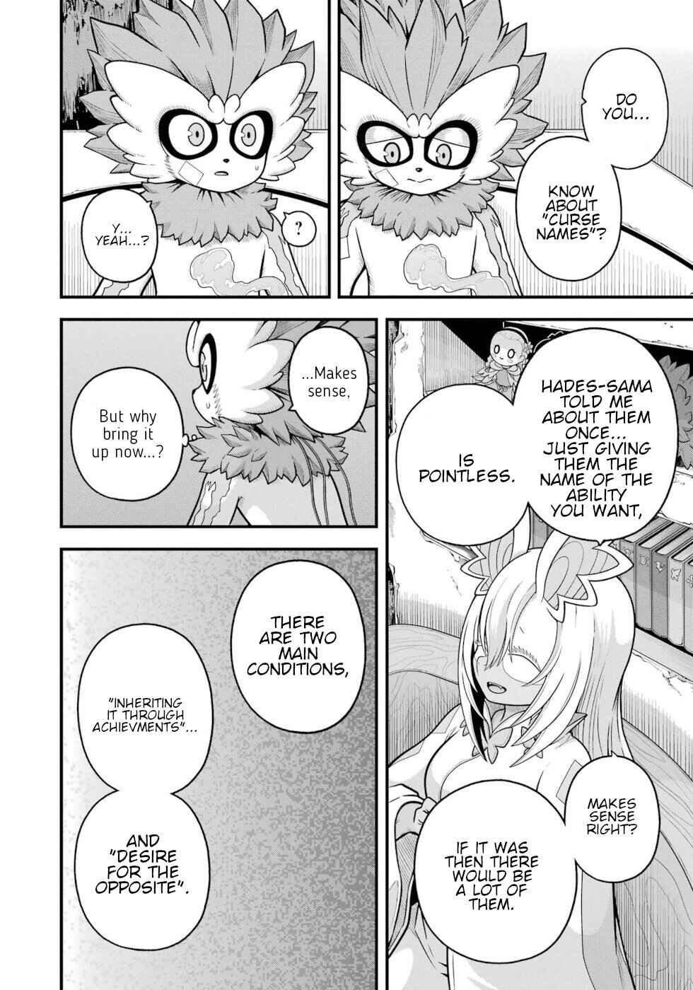 Futoku no Guild Chapter 89 - Page 2