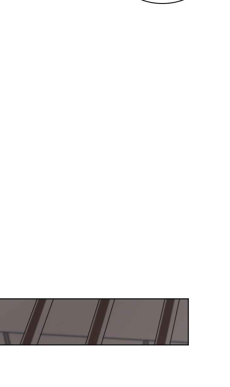 Meccha Shoukan Sareta Ken Chapter 26 - Page 30