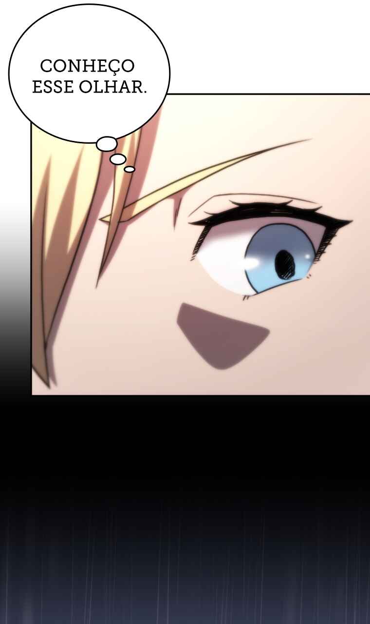 Meccha Shoukan Sareta Ken Chapter 26 - Page 44