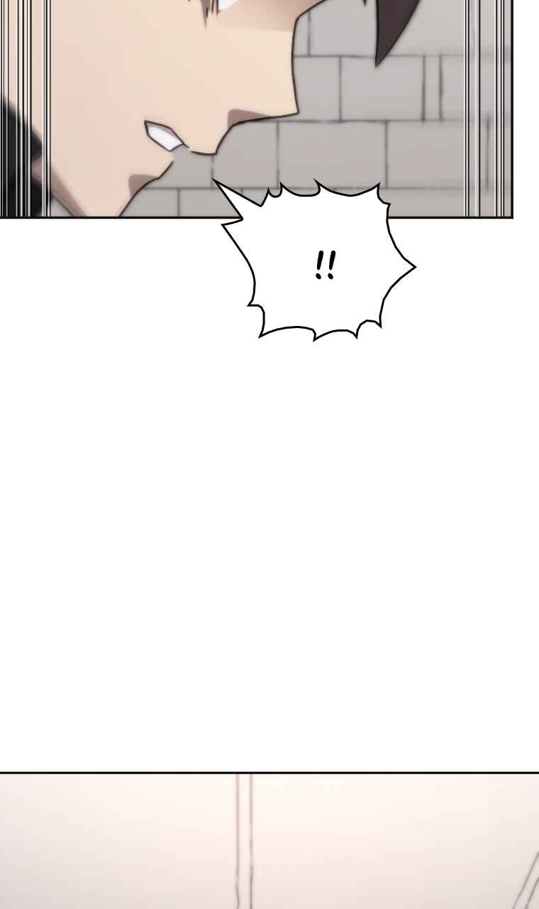Meccha Shoukan Sareta Ken Chapter 26 - Page 56