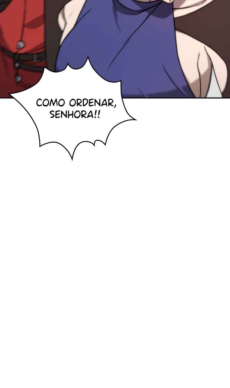 Meccha Shoukan Sareta Ken Chapter 26 - Page 63
