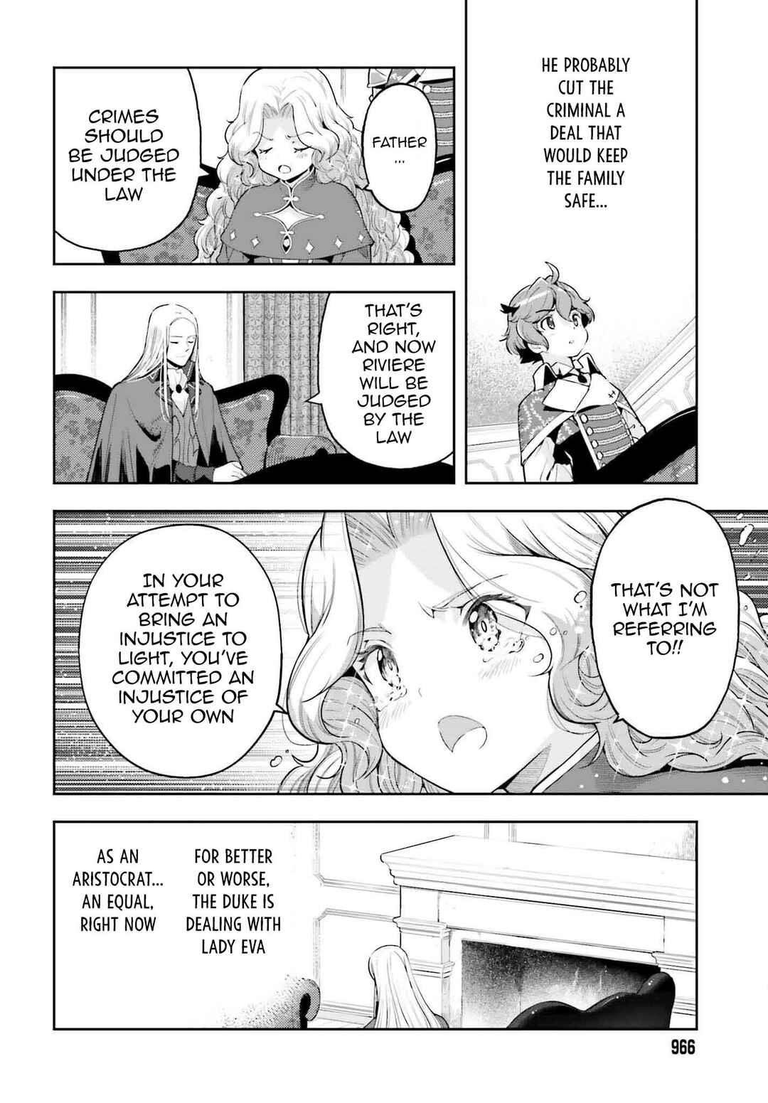 Genkaigoe no Skill wa, Tenseisha ni Shika Atsukaenai - Over Limit Skill Holder Chapter 20 - Page 10