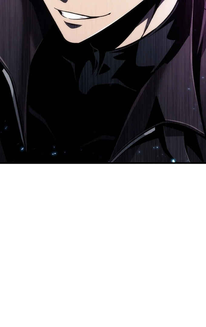 Pick Me Up Chapter 17 - Page 100