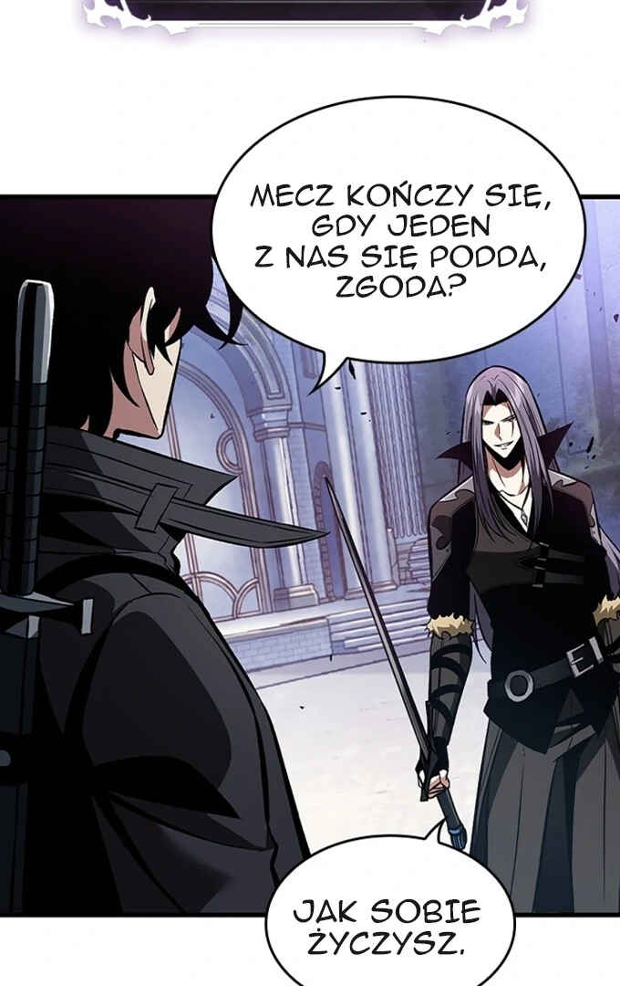 Pick Me Up Chapter 17 - Page 11