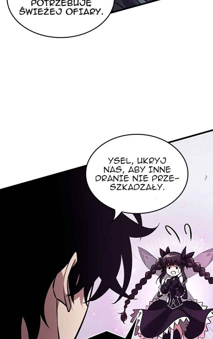 Pick Me Up Chapter 17 - Page 13
