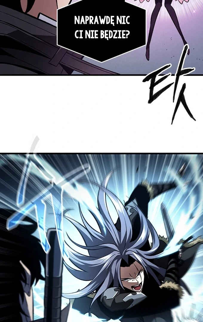 Pick Me Up Chapter 17 - Page 14