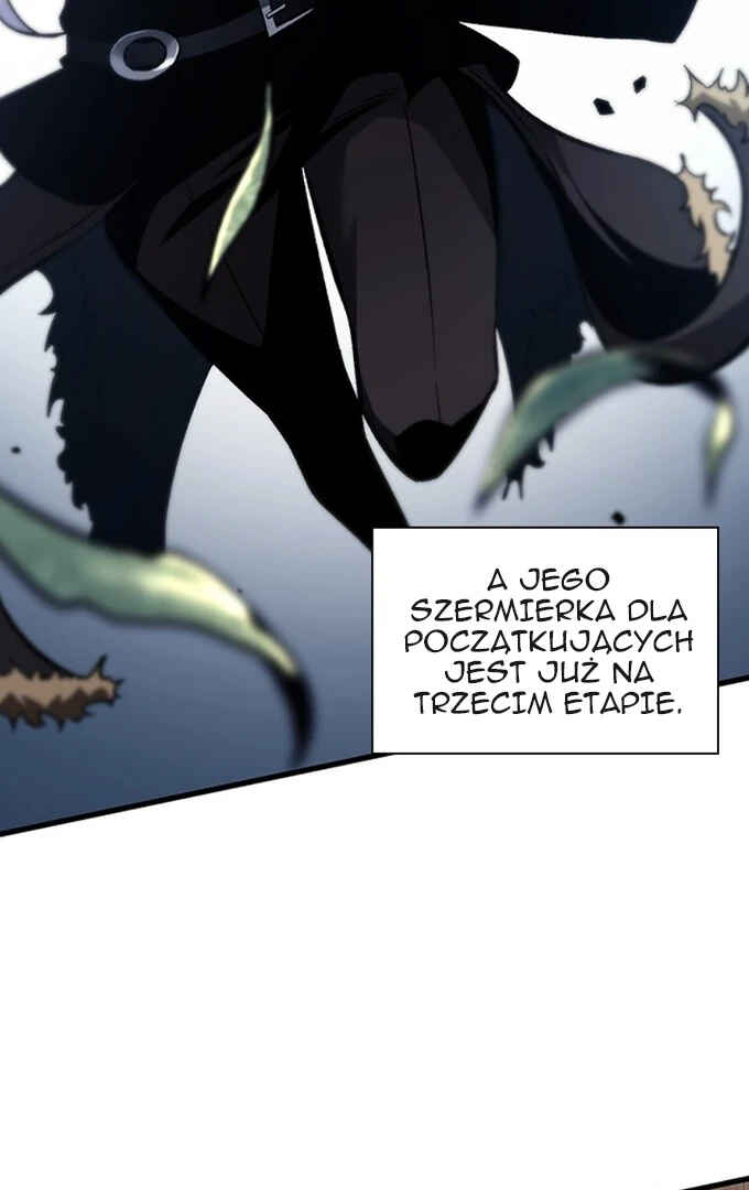 Pick Me Up Chapter 17 - Page 18