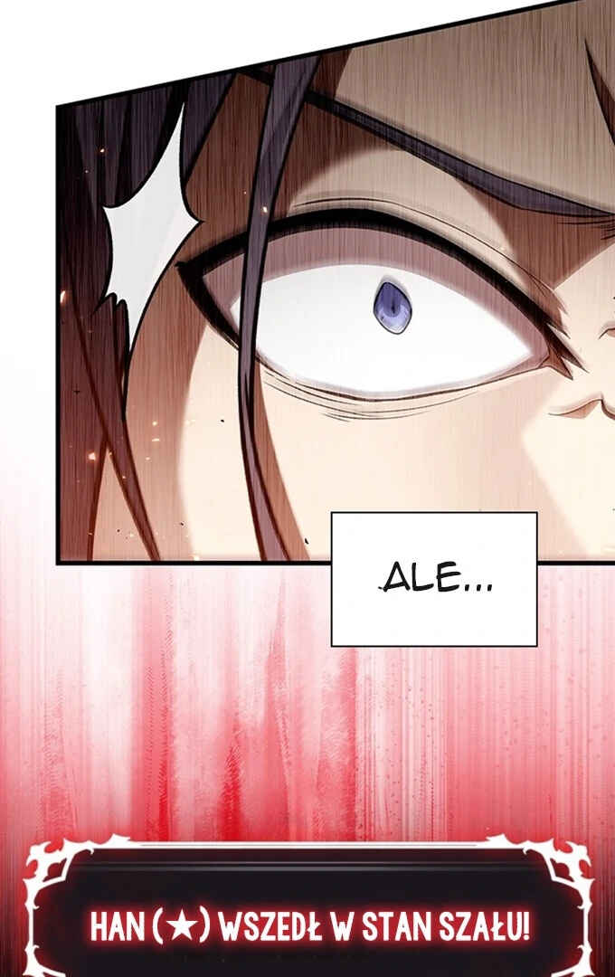 Pick Me Up Chapter 17 - Page 19