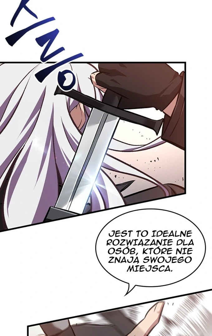 Pick Me Up Chapter 17 - Page 30