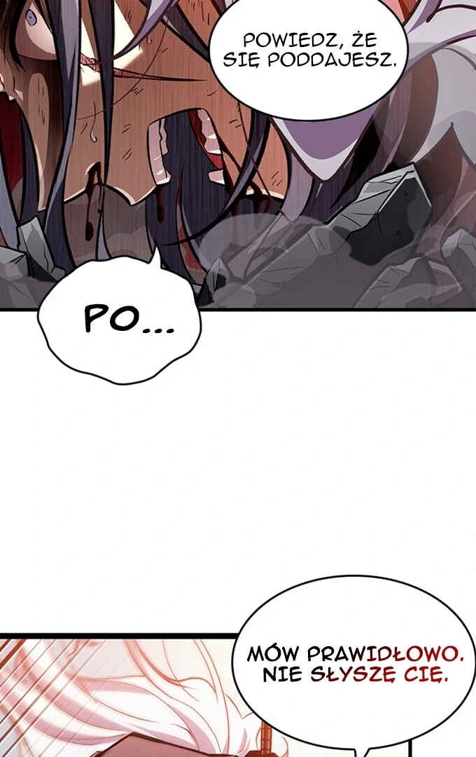 Pick Me Up Chapter 17 - Page 36