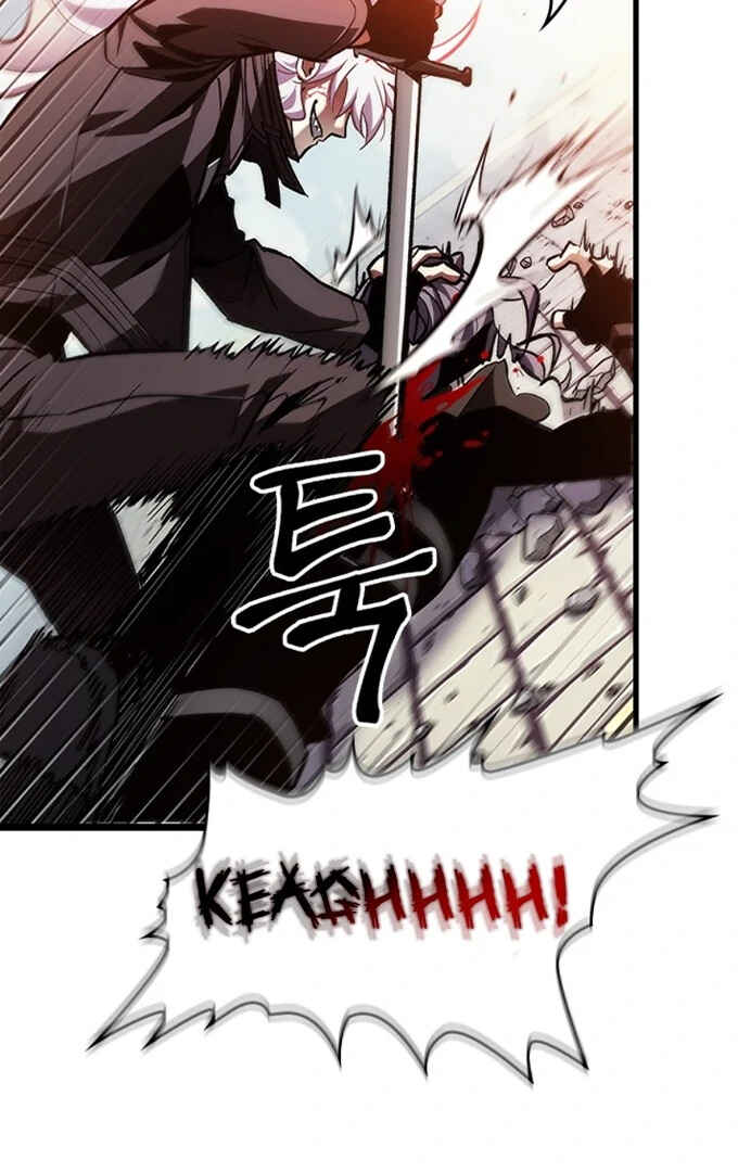 Pick Me Up Chapter 17 - Page 37