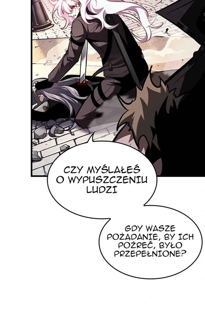 Pick Me Up Chapter 17 - Page 39