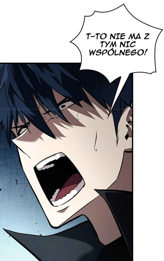 Pick Me Up Chapter 17 - Page 40