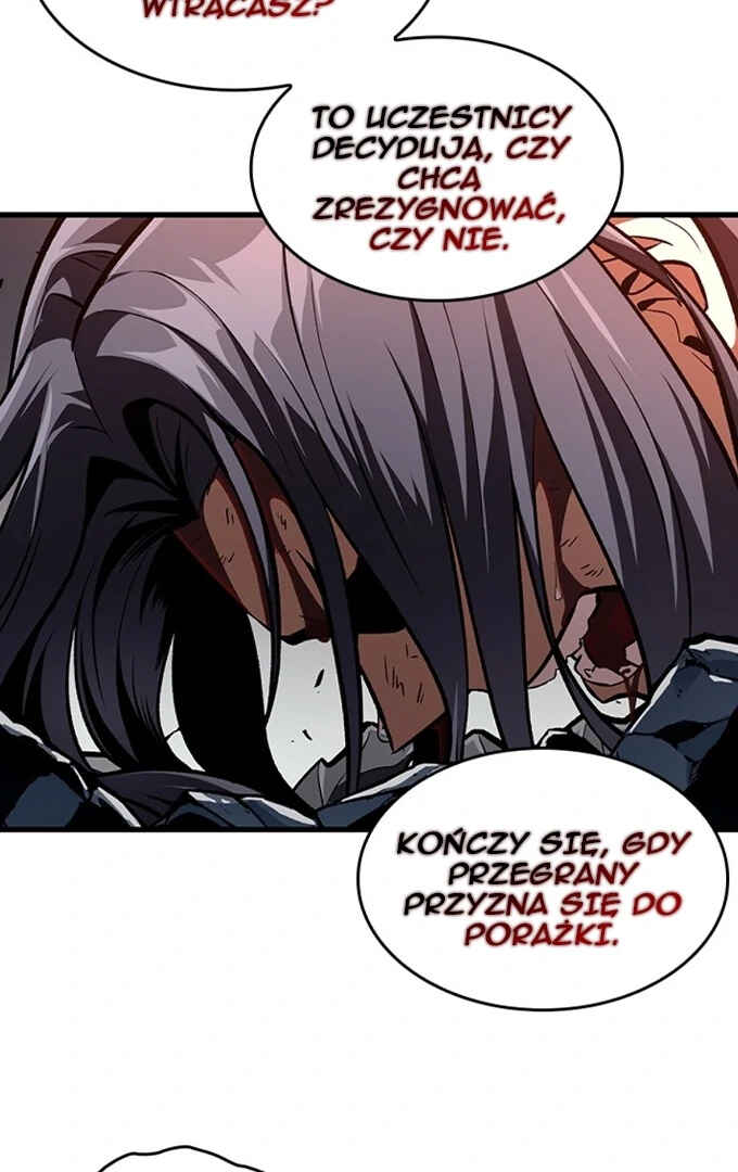 Pick Me Up Chapter 17 - Page 43