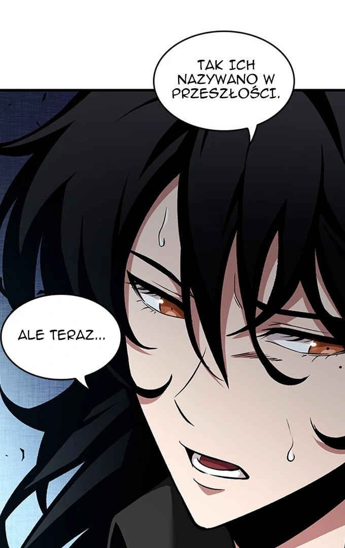 Pick Me Up Chapter 17 - Page 50