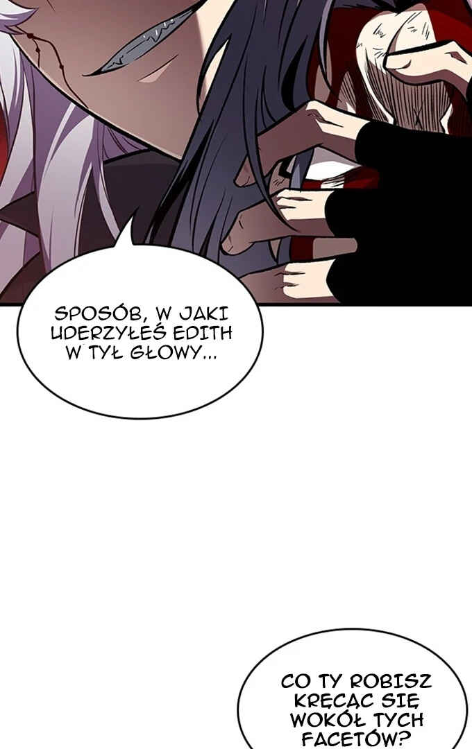 Pick Me Up Chapter 17 - Page 52