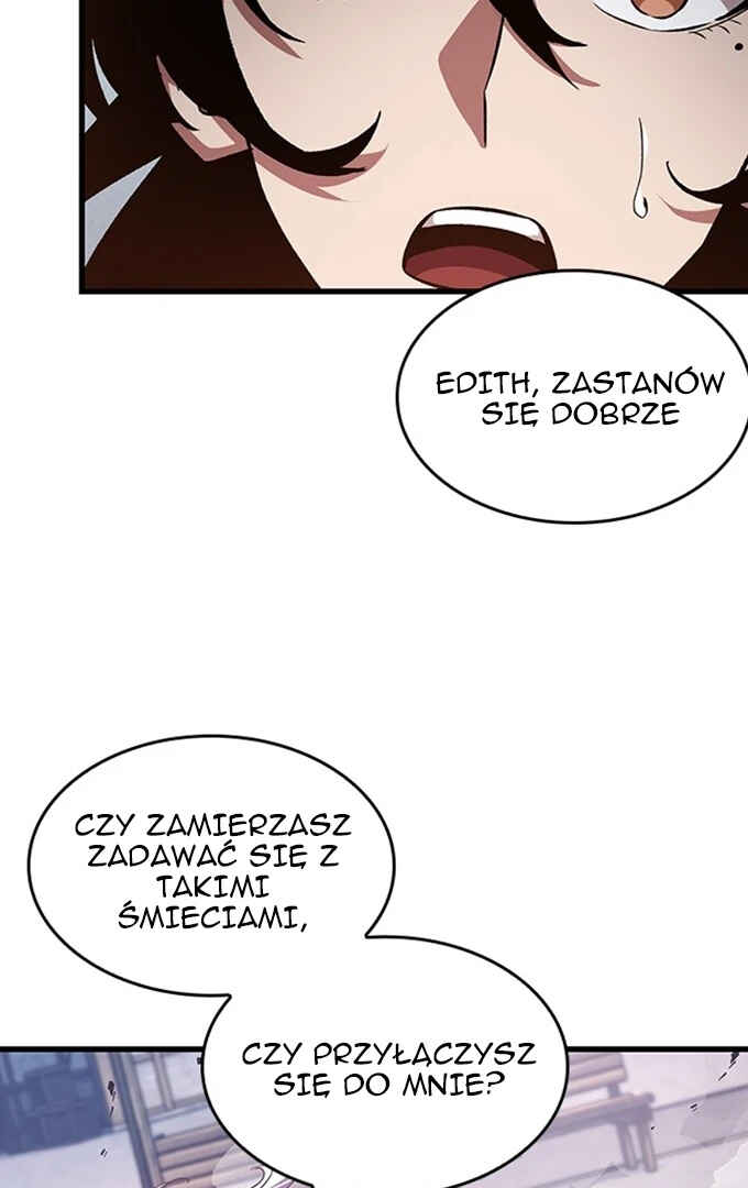 Pick Me Up Chapter 17 - Page 54
