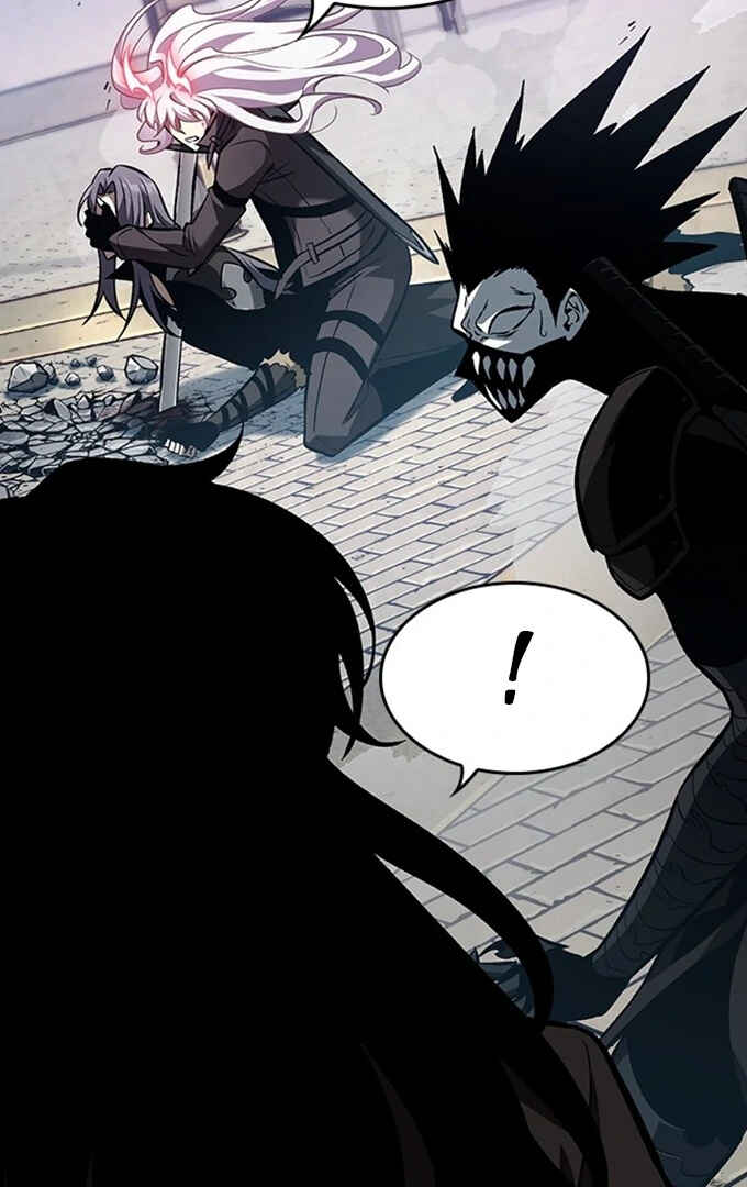 Pick Me Up Chapter 17 - Page 55