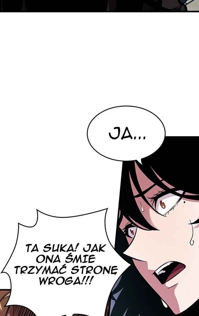 Pick Me Up Chapter 17 - Page 56