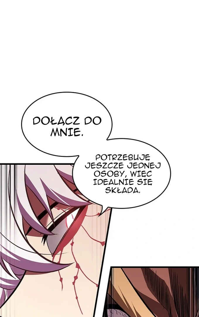 Pick Me Up Chapter 17 - Page 62