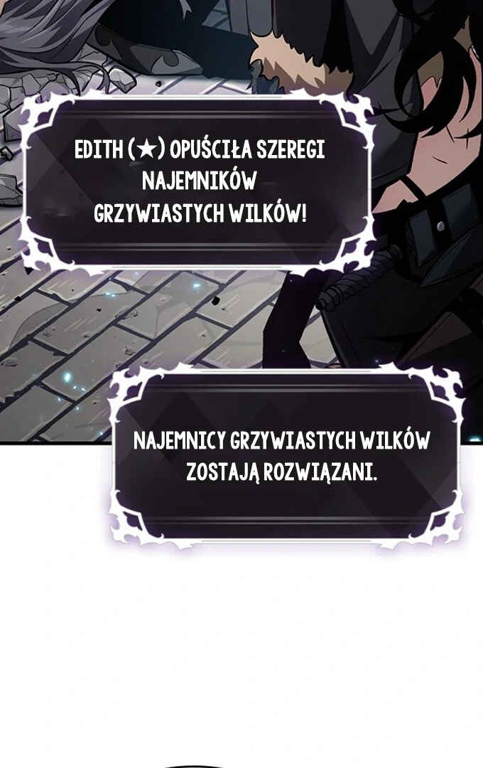 Pick Me Up Chapter 17 - Page 67