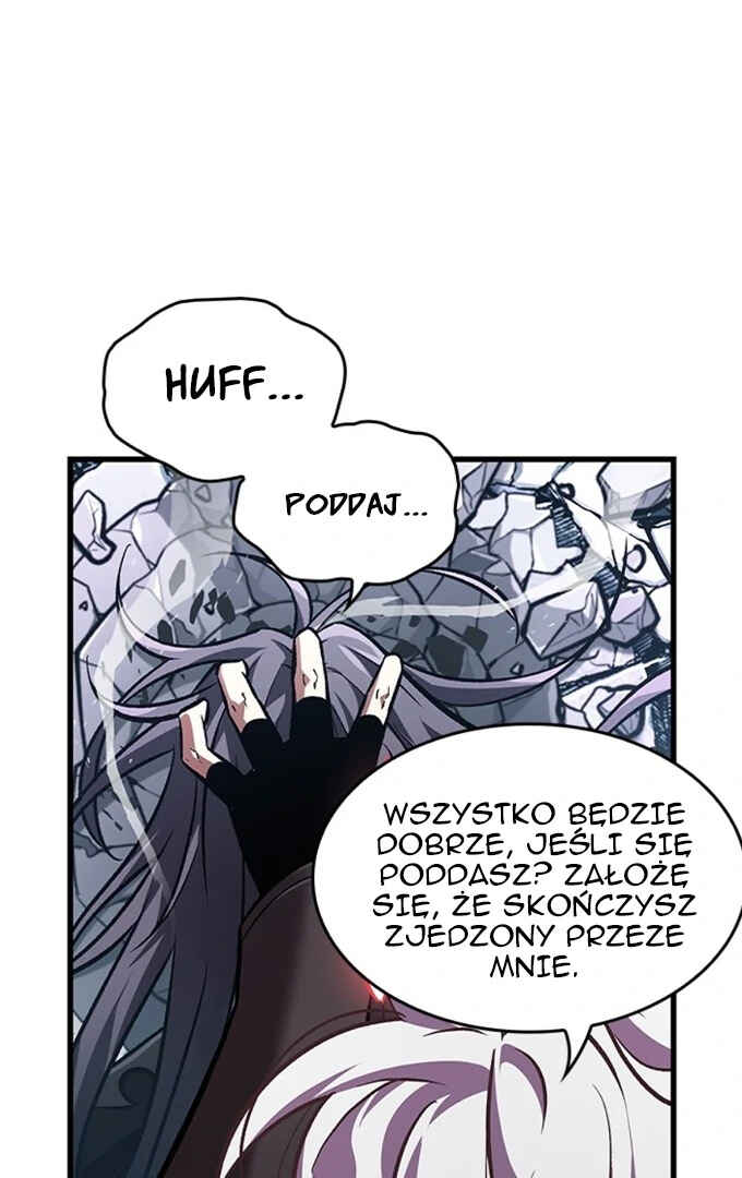Pick Me Up Chapter 17 - Page 69