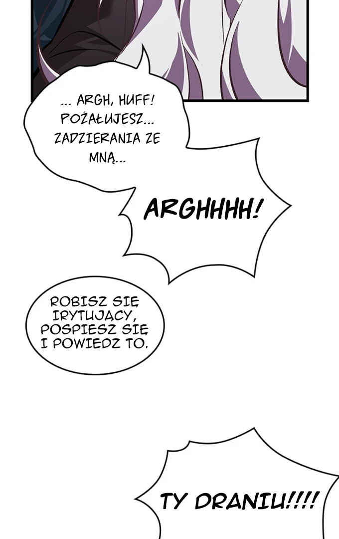 Pick Me Up Chapter 17 - Page 70