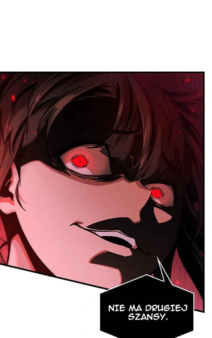 Pick Me Up Chapter 17 - Page 76