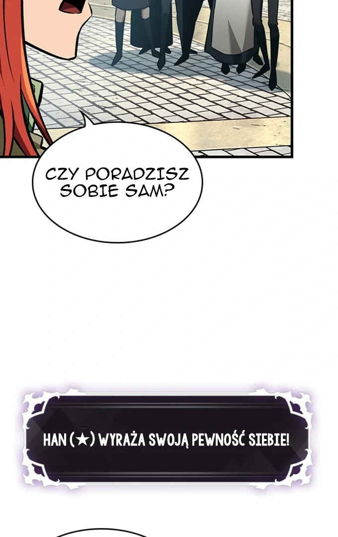 Pick Me Up Chapter 17 - Page 8