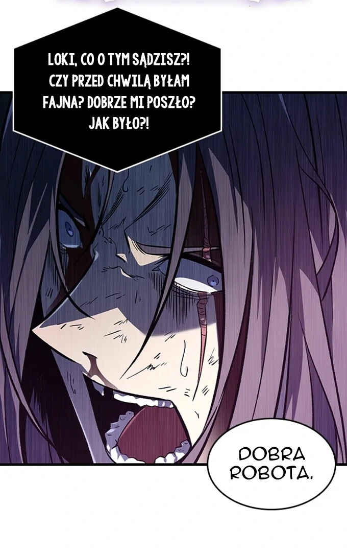 Pick Me Up Chapter 17 - Page 81