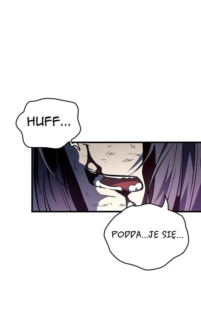 Pick Me Up Chapter 17 - Page 82