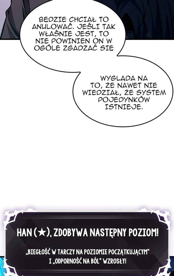 Pick Me Up Chapter 17 - Page 88