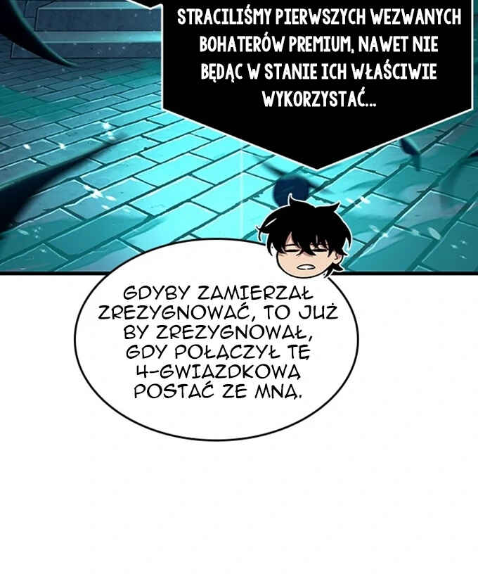 Pick Me Up Chapter 17 - Page 90