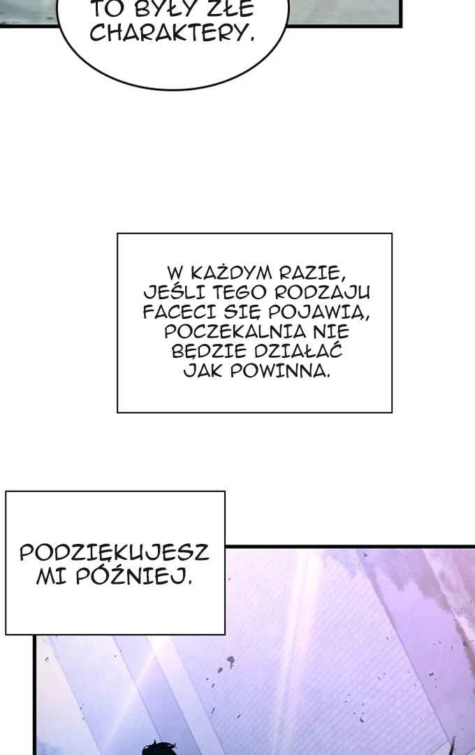 Pick Me Up Chapter 17 - Page 93
