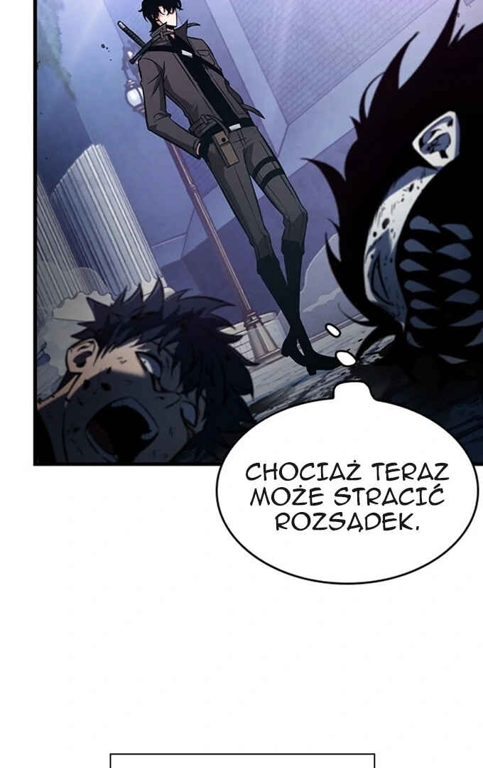 Pick Me Up Chapter 17 - Page 94