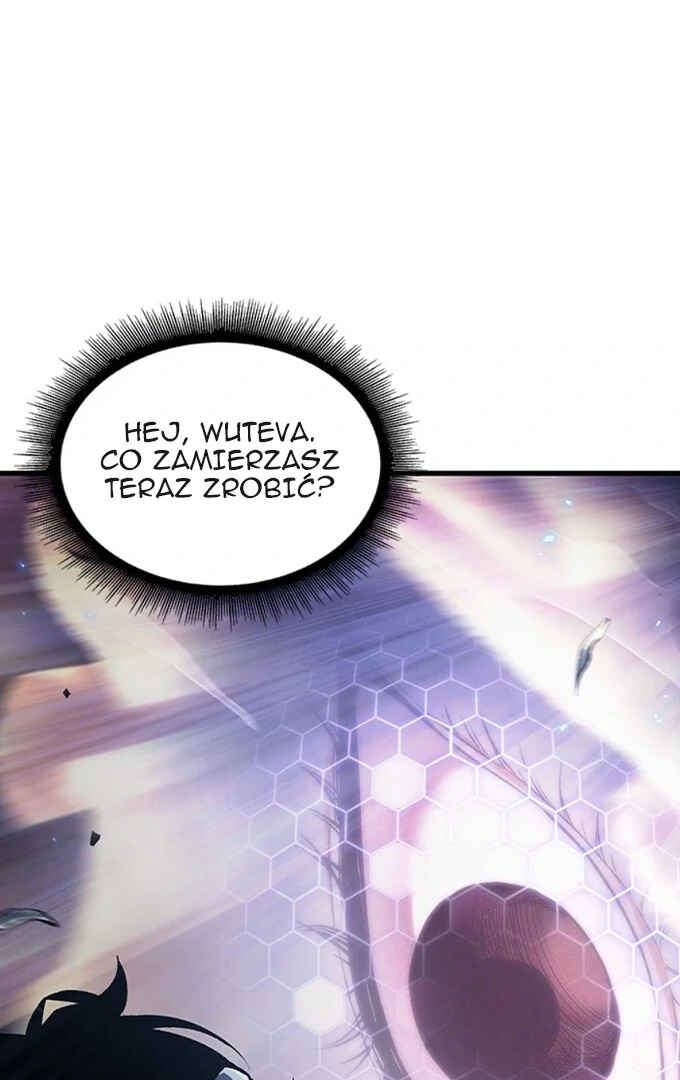 Pick Me Up Chapter 17 - Page 97