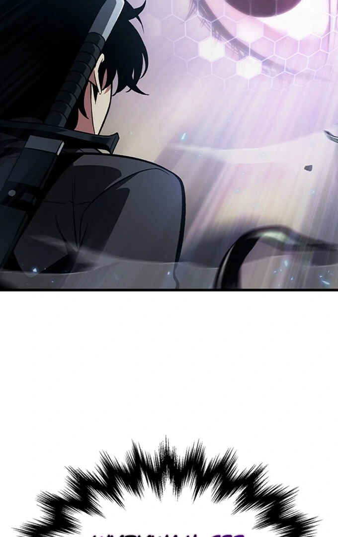 Pick Me Up Chapter 17 - Page 98