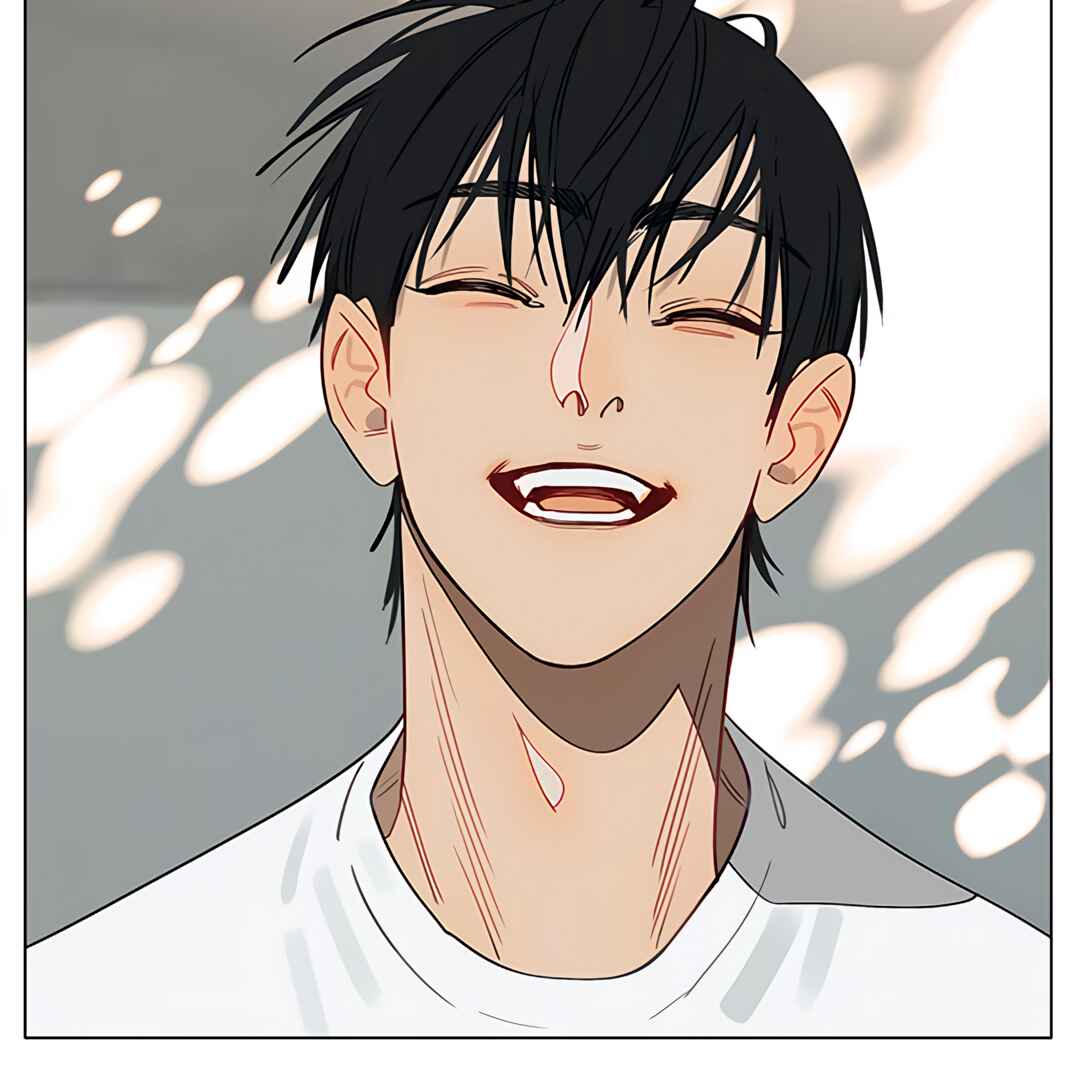 19 Tian Chapter 434 - Page 18