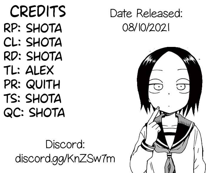 Koi ni Koisuru Yukari-chan Chapter 18 - Page 15