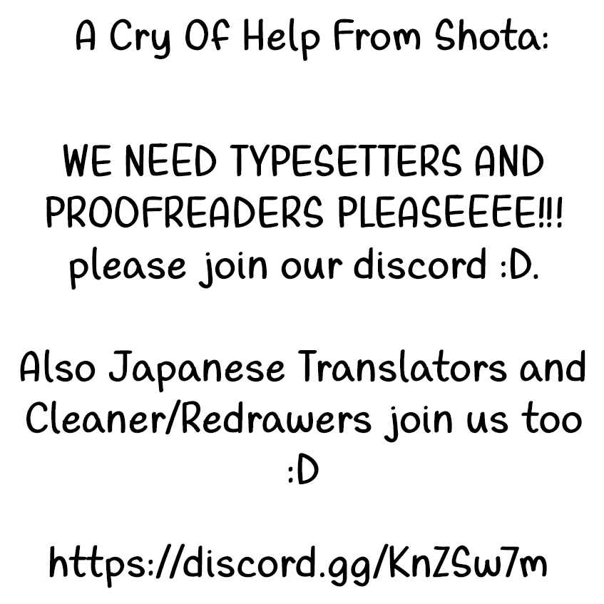 Koi ni Koisuru Yukari-chan Chapter 18 - Page 16