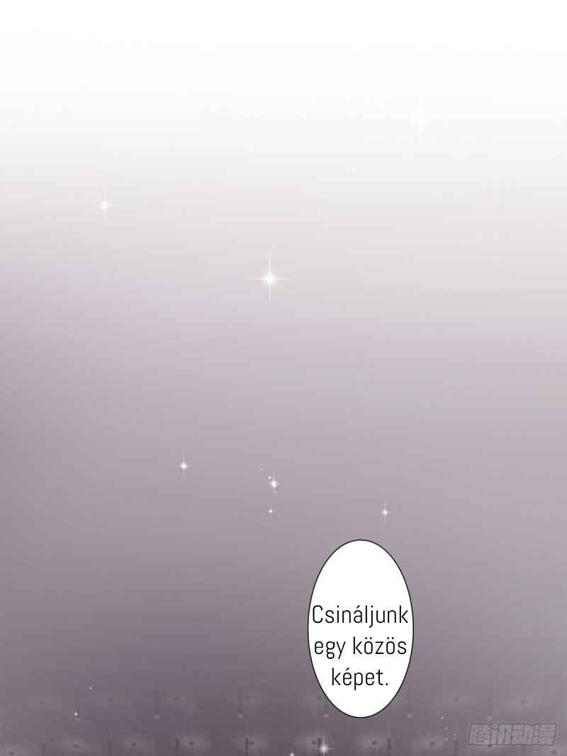 Nǚzhuāng Dàlǎo Jīntiān Yě Méiyǒu Bèi Qiúhūn Chapter 5 - Page 1