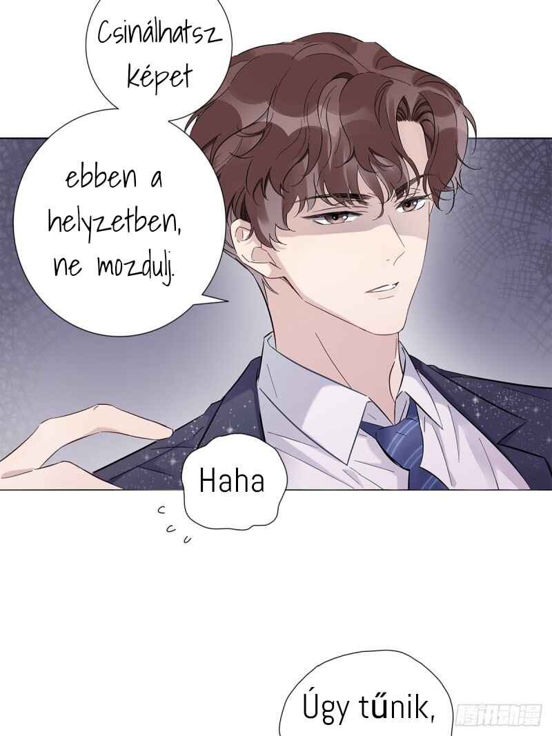 Nǚzhuāng Dàlǎo Jīntiān Yě Méiyǒu Bèi Qiúhūn Chapter 5 - Page 7
