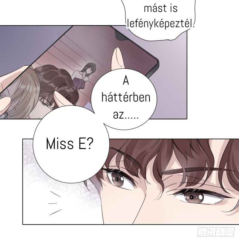 Nǚzhuāng Dàlǎo Jīntiān Yě Méiyǒu Bèi Qiúhūn Chapter 5 - Page 8