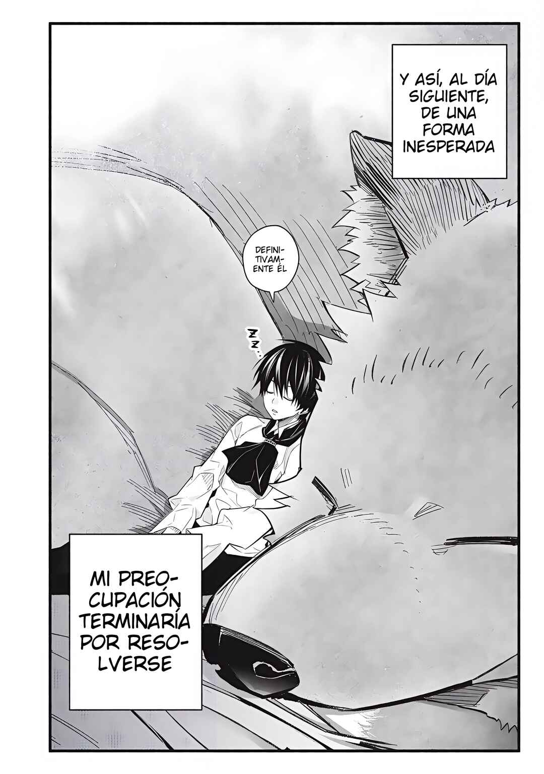 Game Chuuban de Shinu Akuyaku Kizoku ni Tensei Shita node, Hazure Skill "Tame" wo Kushi Shite Saikyou wo Mezashite Mita Chapter 9 - Page 18