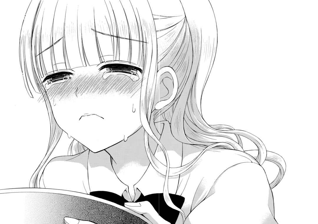 Ramen Daisuki Koizumi-san Chapter 27 - Page 11