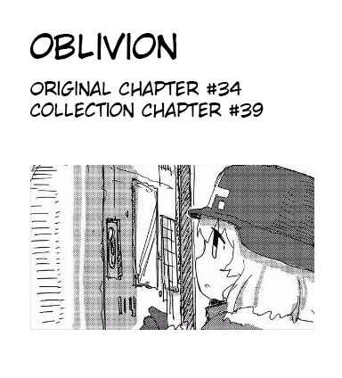 Shoujo Shuumatsu Ryokou Chapter 35 - Page 16