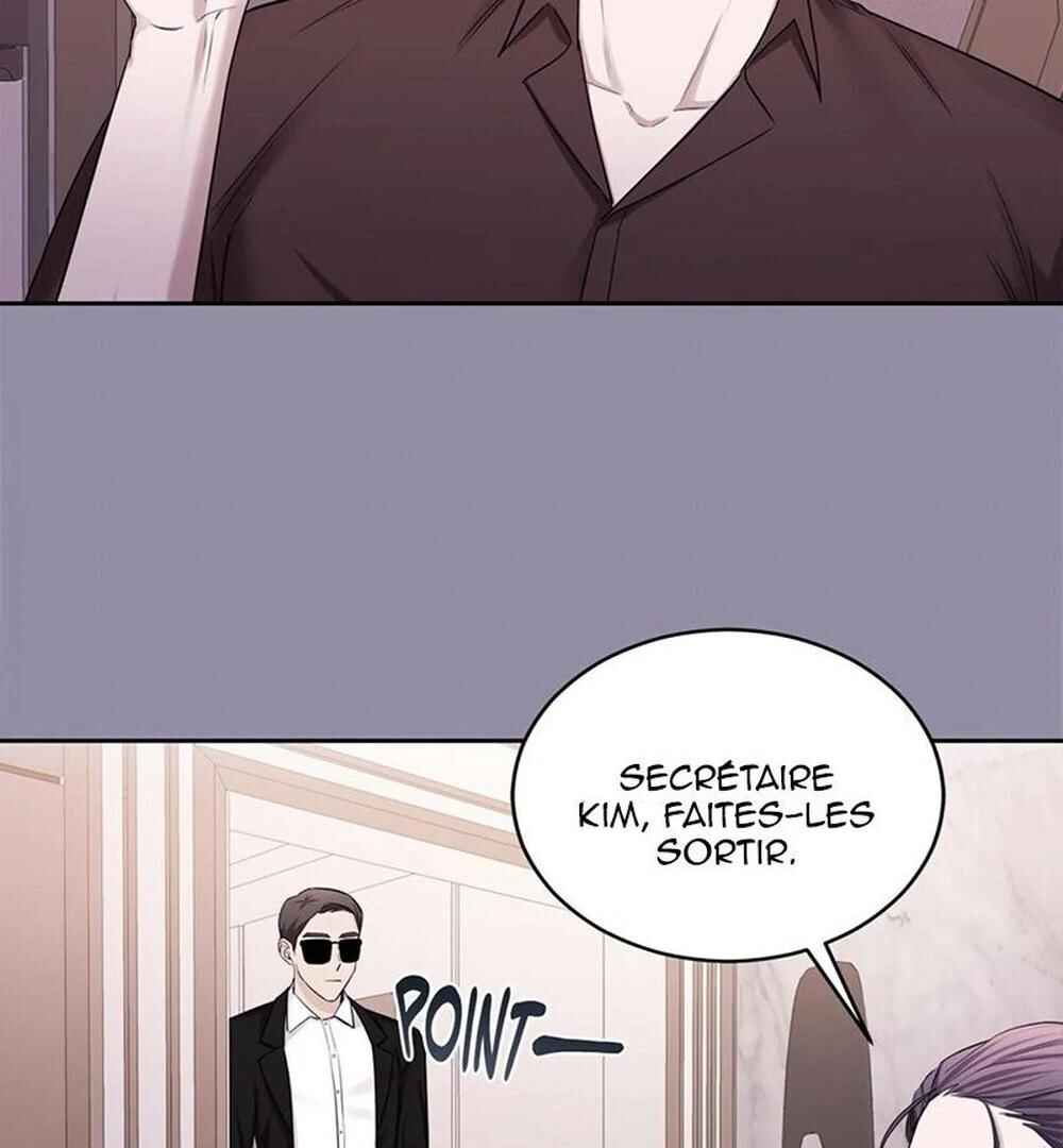 Tenth Time's the Charm Chapter 44 - Page 11