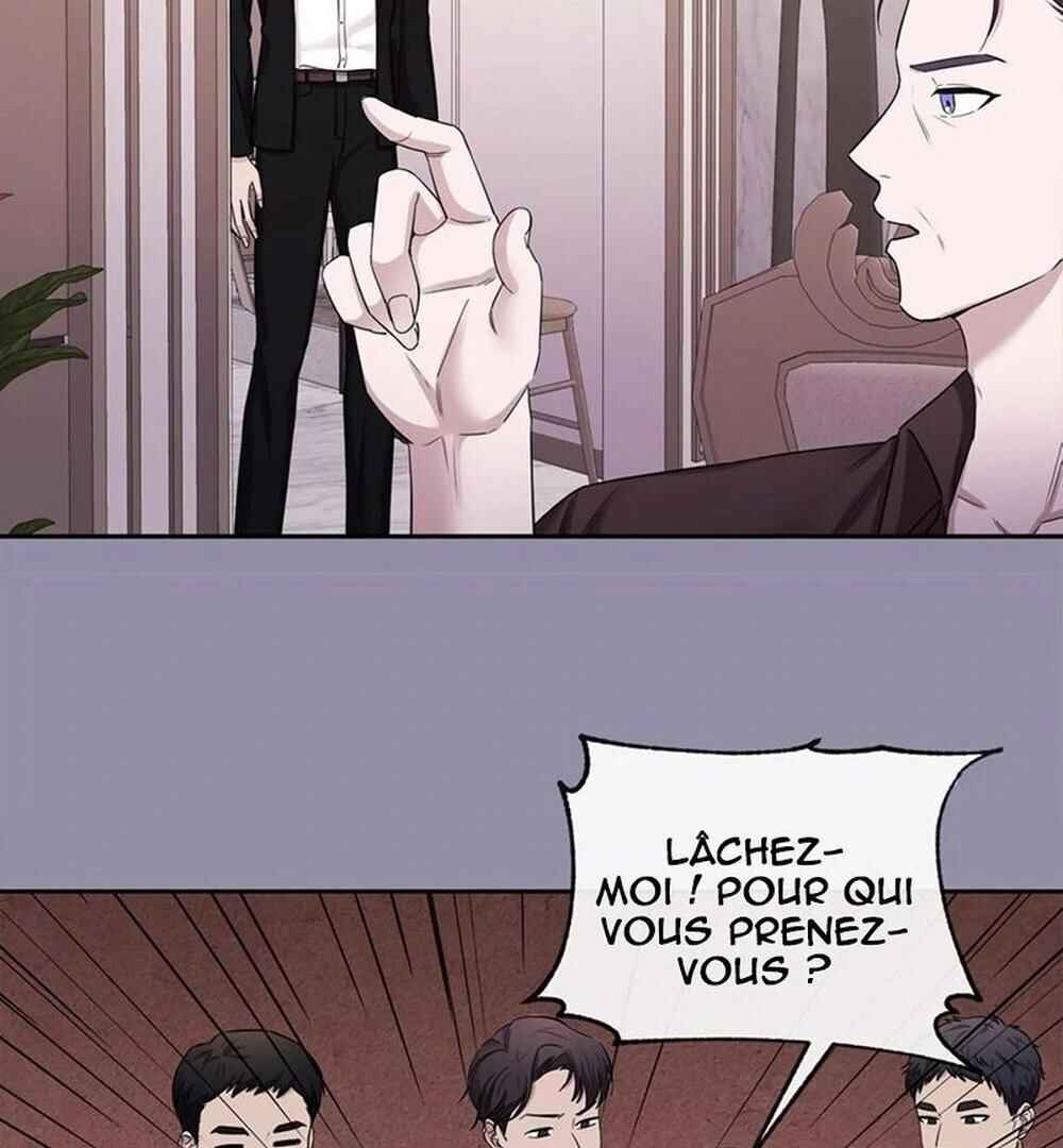Tenth Time's the Charm Chapter 44 - Page 12