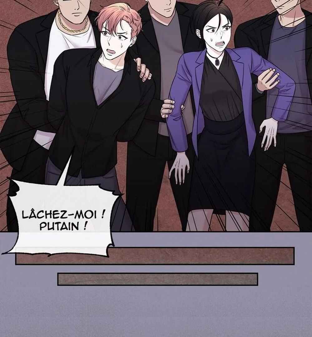 Tenth Time's the Charm Chapter 44 - Page 13