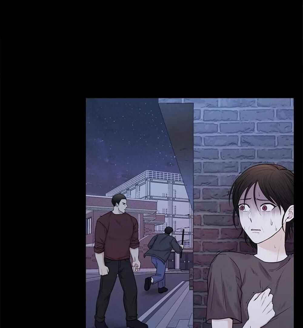 Tenth Time's the Charm Chapter 44 - Page 20